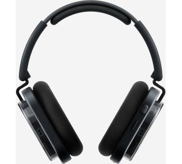 Produktbild Nothing Headphone (1)