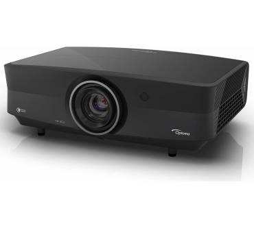 Produktbild Optoma UHZ68LV
