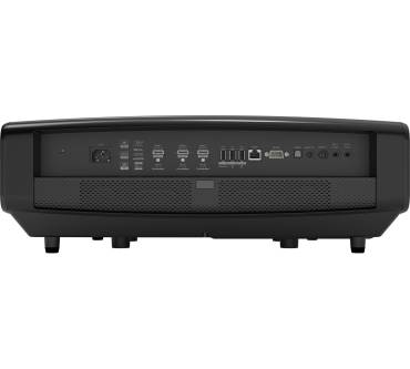 Produktbild Optoma UHZ68LV