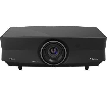 Produktbild Optoma UHZ68LV