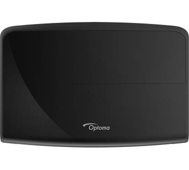 Produktbild Optoma UHZ68LV