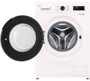 Produktbild LG W4WB3095Y