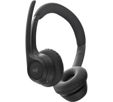 Produktbild Logitech Zone 305