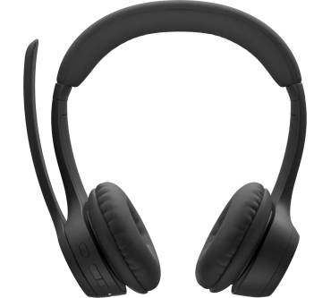 Produktbild Logitech Zone 305