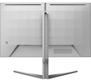 Produktbild Philips Evnia 3000 Series 27M2N3800A