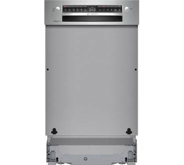 Produktbild Bosch Serie 4 SPI4HKS49E