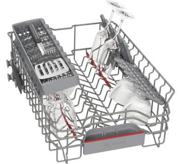 Produktbild Bosch Serie 4 SPI4HKS49E