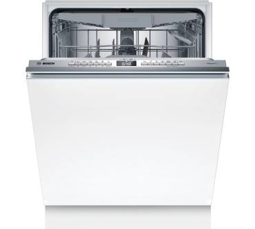 Produktbild Bosch Serie 4 SMV4ECX28E