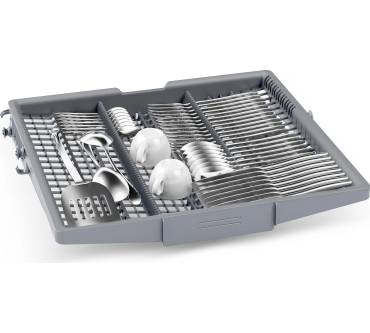 Produktbild Bosch Serie 4 SMV4ECX28E