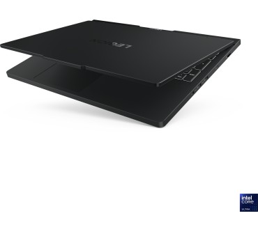 Produktbild Lenovo Legion Pro 5 16IAX10H