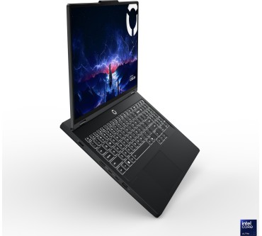 Produktbild Lenovo Legion Pro 5 16IAX10H