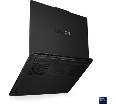 Produktbild Lenovo Legion Pro 5 16IAX10H