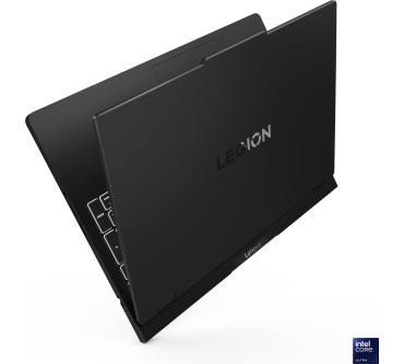 Produktbild Lenovo Legion Pro 5 16IAX10H