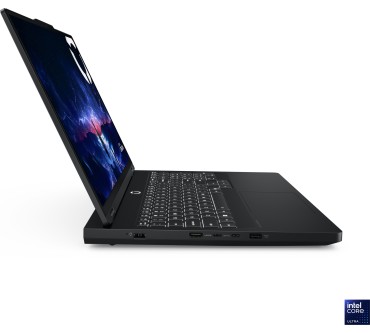 Produktbild Lenovo Legion Pro 5 16IAX10H