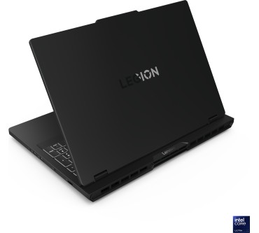 Produktbild Lenovo Legion Pro 5 16IAX10H
