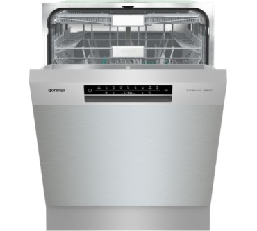 Produktbild Gorenje ULTRABU16AESX