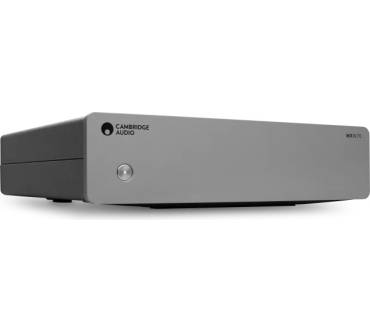 Produktbild Cambridge Audio MXW70