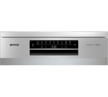 Produktbild Gorenje ULTRAFS16AESX