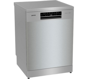 Produktbild Gorenje ULTRAFS16AESX