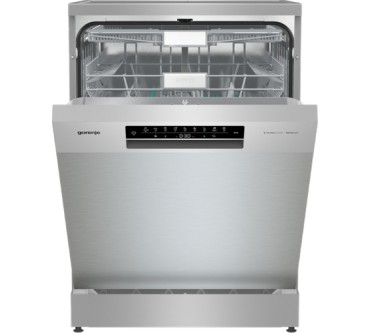 Produktbild Gorenje ULTRAFS16AESX