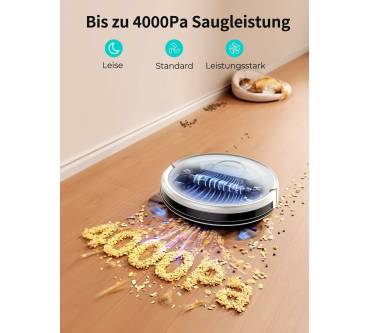 Produktbild Airzeen J10