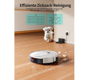 Produktbild Airzeen J10