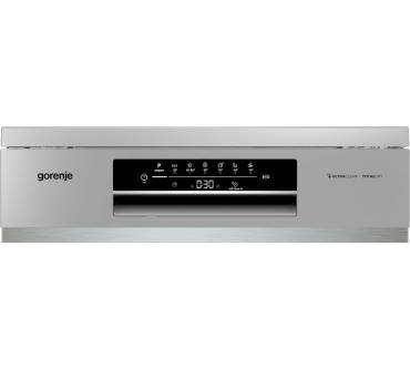 Produktbild Gorenje GS643C90X