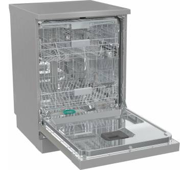 Produktbild Gorenje GS643C90X