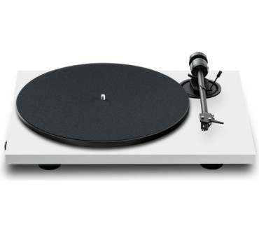 Produktbild Pro-Ject E1.2