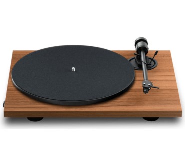 Produktbild Pro-Ject E1.2
