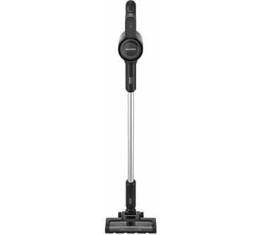 Produktbild Grundig VCP 4330 L