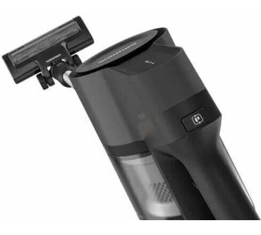 Produktbild Grundig VCP 4330 L