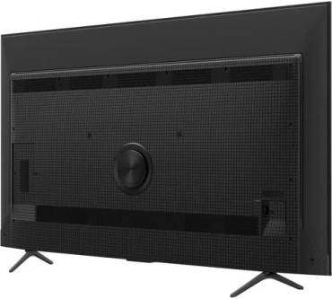 Produktbild TCL 65P8K