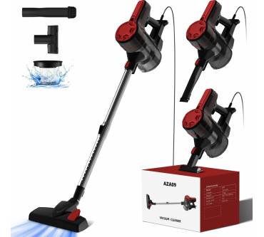 Produktbild Authmic AZA09