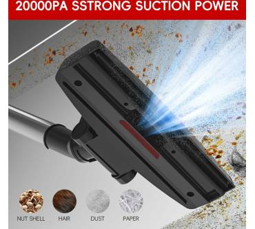 Produktbild Authmic AZA09