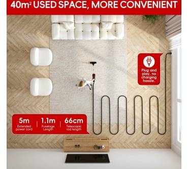 Produktbild Authmic AZA09