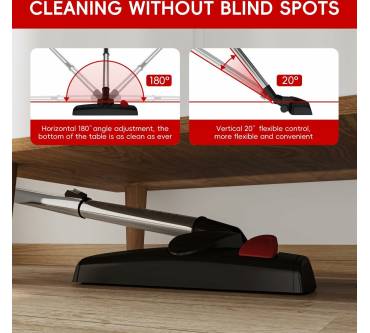 Produktbild Authmic AZA09