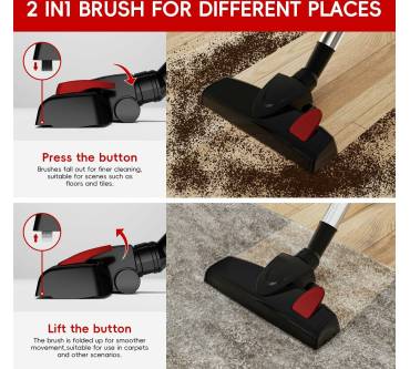 Produktbild Authmic AZA09