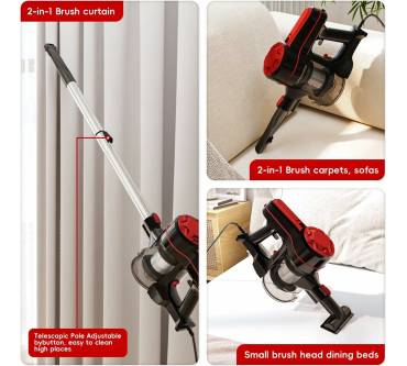 Produktbild Authmic AZA09