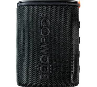 Produktbild Boompods Beachboom