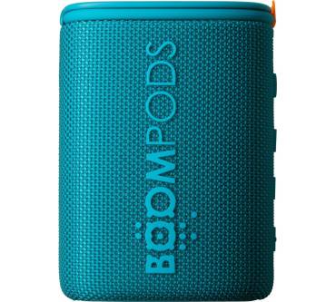 Produktbild Boompods Beachboom
