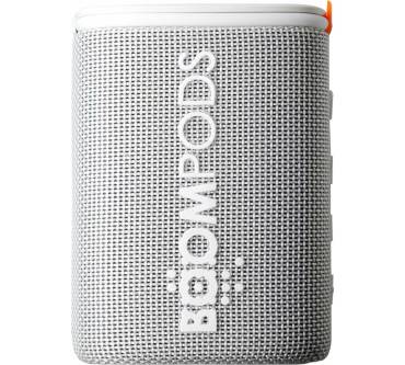 Produktbild Boompods Beachboom