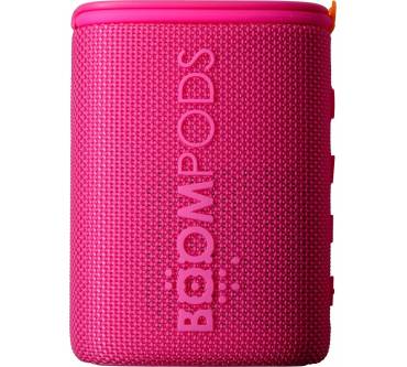 Produktbild Boompods Beachboom