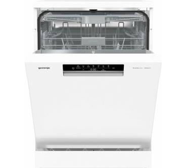 Produktbild Gorenje GS643C90W