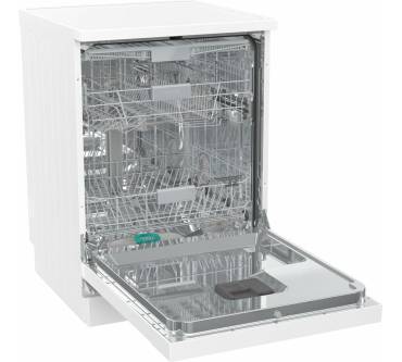 Produktbild Gorenje GS643C90W