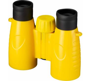 Produktbild Bresser National Geographic 3x30 Kinderfernglas