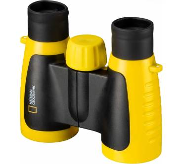 Produktbild Bresser National Geographic 3x30 Kinderfernglas