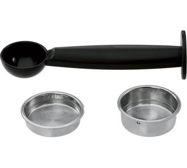 Produktbild Lidl / Silvercrest SEM 1100 E1