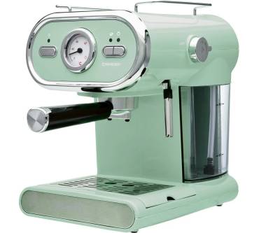 Produktbild Lidl / Silvercrest SEM 1100 E1