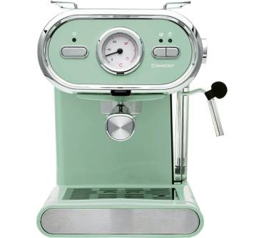 Produktbild Lidl / Silvercrest SEM 1100 E1